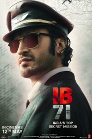 IB 71 ( Hindi ) – iBomma