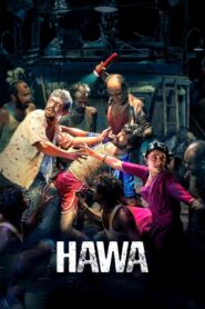 Hawa (Hindi)
