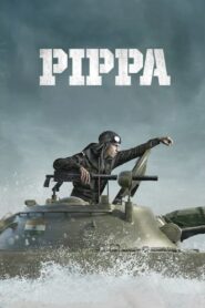 Pippa (Hindi)