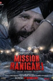 Mission Raniganj (Hindi)